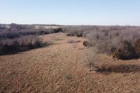 Land in Labette County, Kansas