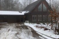 Recreational Property in Douglas County, Wisconsin