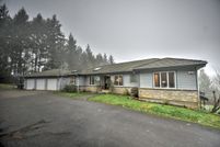 Land in Pierce County, Washington