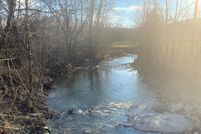 Recreational Property in Green County, Kentucky