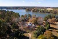 Farm and Ranch in Mathews County, Virginia