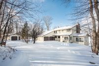 Land in Douglas County, Minnesota