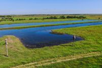 Riverfront Property in Matagorda County, Texas