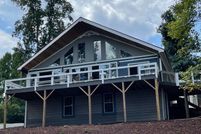 Land in Clay County, North Carolina