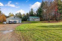 House in Franklin County, Vermont