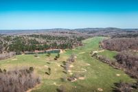 Land in Shannon County, Missouri