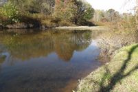 Hunting Property in Chautauqua County, New York