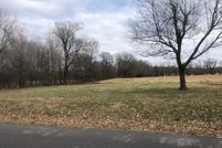 Land in McCracken County, Kentucky