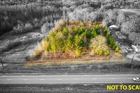 Undeveloped Land in Lauderdale County, Alabama