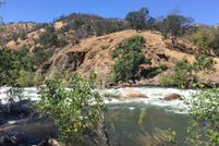 Recreational Property in Tulare County, California