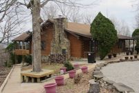 House in Baxter County, Arkansas