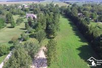 Land in Monroe County, Michigan