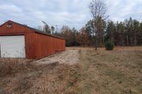 Undeveloped Land in Juneau County, Wisconsin