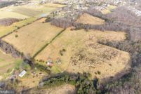 Undeveloped Land in Warren County, Virginia