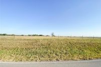 Undeveloped Land in Pittsburg County, Oklahoma