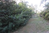 Undeveloped Land in Lee County, Florida