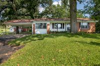 Land in Smith County, Texas