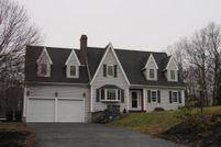 Land in Worcester County, Massachusetts