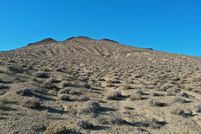 Farm and Ranch in Pershing County, Nevada