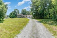 Land in Lake County, Indiana