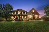 Land in Lake County, Indiana