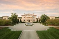 Land in Marion County, Indiana