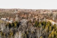 Farm and Ranch in Washington County, Wisconsin