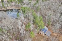 Timberland Property in Choctaw County, Oklahoma