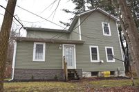 Land in Crawford County, Pennsylvania