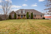 Recreational Property in Oldham County, Kentucky