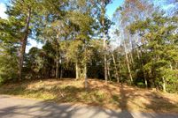 Land in Lamar County, Mississippi