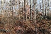 Land in Bristol County, Massachusetts