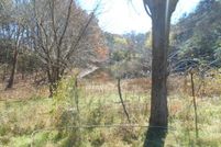 Land in McMinn County, Tennessee