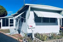 Land in Pinellas County, Florida