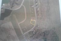 Land in Jefferson County, Indiana