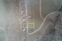 Land in Jefferson County, Indiana