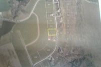 Land in Jefferson County, Indiana