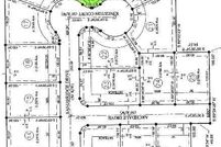 Land in Wayne County, Indiana