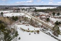 Land in Androscoggin County, Maine
