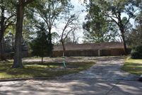 Land in Harris County, Texas