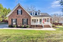 Land in York County, South Carolina