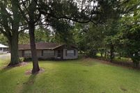 Farm and Ranch in Iberville Parish, Louisiana
