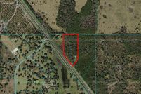 Timberland Property in Marion County, Florida
