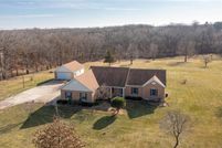 Land in Saint Charles County, Missouri