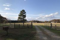Recreational Property in Clark County, Arkansas