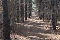 Land in Franklin County, Arkansas