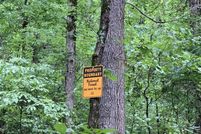 Timberland Property in Logan County, Arkansas