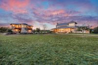 Undeveloped Land in Hays County, Texas