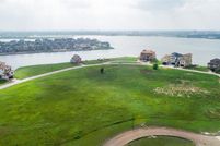 Land in Galveston County, Texas