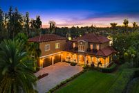 Land in Hillsborough County, Florida